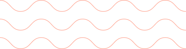 deco