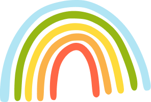 deco