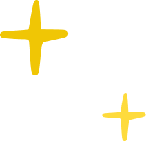 deco