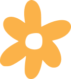 deco