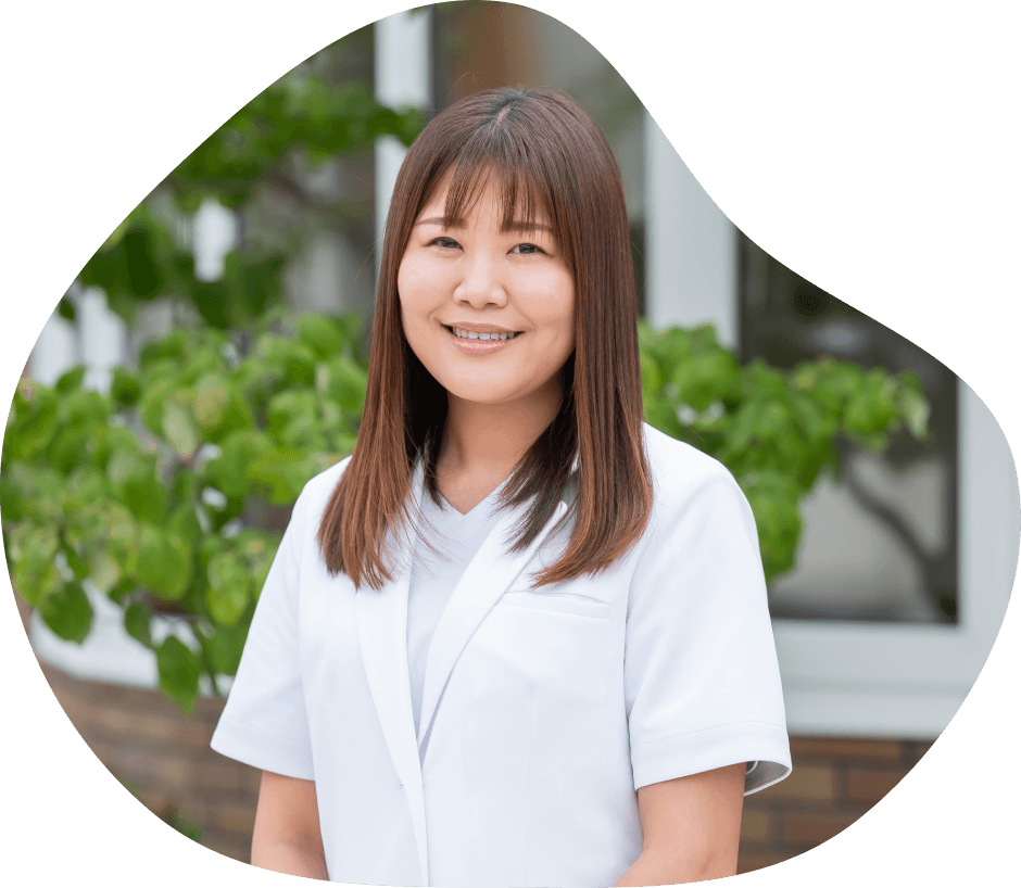 初めての方へ