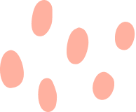deco