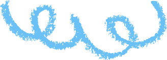 deco