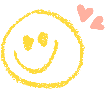 deco