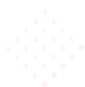 deco
