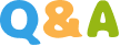 Q&A