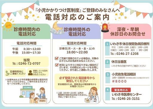 取り組み内容