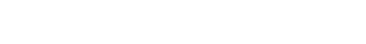 FEATURES03