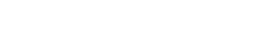 FEATURES05